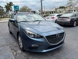 Used 2016 MAZDA MAZDA3 i Sport w/ Preferred Equipment Package image 5