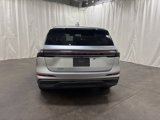 Certified 2024 Lincoln Nautilus Premier w/ Jet Appearance Package image 4