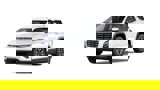 New 2026 Chevrolet Equinox LT image 2