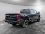 New 2025 Ford F350 Lariat image 5