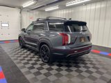 Used 2024 Hyundai Palisade XRT image 6
