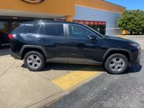 Used 2023 Toyota RAV4 XLE image 3