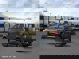 New 2025 Ford F150 Raptor image 4