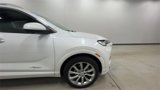 Certified 2024 Buick Encore GX Avenir w/ Avenir Technology Package image 3