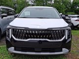 New 2026 Kia Carnival image 2