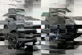 New 2025 Porsche Cayenne image 6