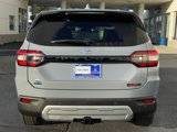 New 2025 Honda Pilot TrailSport image 4