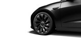 Used 2023 Tesla Model 3 Standard Range image 5