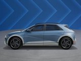 New 2025 Hyundai Ioniq 5 Limited image 3
