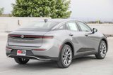 New 2026 Toyota Crown Limited image 4