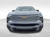 New 2025 Chevrolet Silverado EV LT image 4