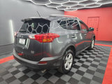 Used 2014 Toyota RAV4 XLE image 4