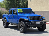 Used 2021 Jeep Gladiator Sport image 2