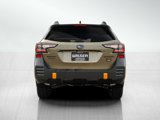 New 2025 Subaru Outback Wilderness image 5