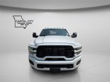 New 2025 RAM 2500 Big Horn image 2