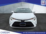 Used 2023 Toyota Corolla LE image 6