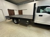 Used 2017 Ford F350 XL w/ Power Equipment Group image 5