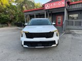 Used 2024 Kia Sorento S image 2