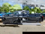 New 2025 Honda Ridgeline RTL+ image 5