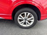 Used 2024 Audi Q3 2.0T Premium Plus image 6