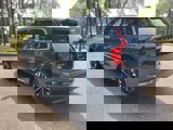 New 2025 Volvo XC90 B6 Plus w/ Protection Package Premier image 5