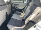 Used 2021 Toyota RAV4 XLE image 6