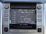 Used 2019 Toyota Tundra SR5 image 3