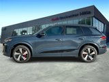 New 2025 Audi SQ5 Premium Plus image 2