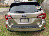 Used 2015 Subaru Outback 2.5i Premium image 6