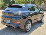 New 2025 Buick Encore GX Avenir w/ Avenir Technology Package image 5