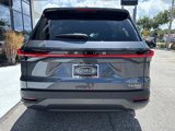 New 2025 Lexus TX 350 AWD image 4