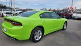 New 2023 Dodge Charger SXT w/ Cold Weather Package image 5