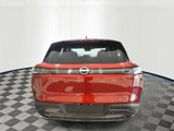 New 2025 Nissan Murano SL image 4