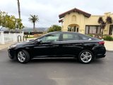 Used 2019 Hyundai Sonata Sport w/ Tech Package 03 image 4