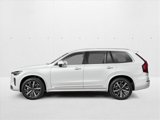 New 2026 Volvo XC90 B6 Ultra image 3
