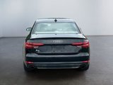 Used 2017 Audi A4 2.0T Premium image 4