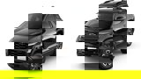New 2025 Chevrolet Equinox ACTIV w/ Safety and Technology Package image 3