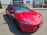 Used 2024 Tesla Model 3 Long Range image 2