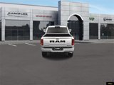 New 2025 RAM 2500 Limited image 6