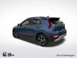 Used 2023 Kia Niro EX image 4