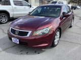 Used 2010 Honda Accord EX-L image 3