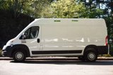 Used 2021 RAM ProMaster 2500 image 2