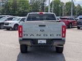 Used 2022 Ford Ranger XLT w/ Equipment Group 301A Mid image 6