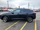 Used 2024 Chevrolet Trax LT image 2
