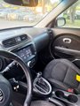 Used 2019 Kia Soul + image 3
