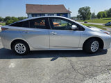 Used 2017 Toyota Prius Two image 3