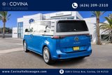 New 2025 Volkswagen ID. Buzz 1st Edition image 5