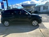 Used 2020 Hyundai Venue SEL image 6