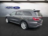 Used 2024 Dodge Durango GT image 3