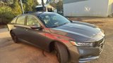 Used 2020 Honda Accord Sport image 6